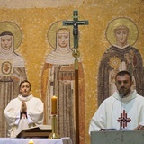 Inauguracja w diecezjalnych szkołach muzycznych z nowymi organami