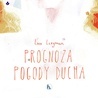 Prognoza pogody ducha