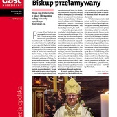 Gość Opolski 36/2019