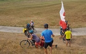 Fotorelacja z 5. tygodnia wyprawy NINIWA Team    