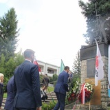 39. rocznica podpisania Porozumień Jastrzębskich