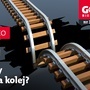 W najnowszym GN: Czy katolik może uczestniczyć w wojnie?