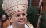 Komunikat biskupa diecezjalnego