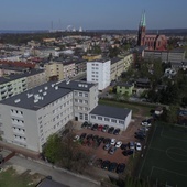 Rybnik. Dobra sytuacja w liceach, nieco gorsza w szkołach branżowych