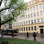 Opole. Prokuratura wszczęła dochodzenie w sprawie domniemanego zatajania pedofilii