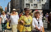 Marsz Kapeluszy