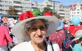 Marsz Kapeluszy