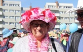 Marsz Kapeluszy