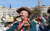 Marsz Kapeluszy