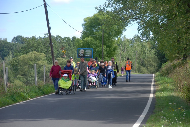 Teraz Świerzawa