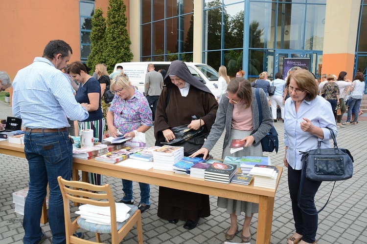 Dzień Katechety i Nauczyciela