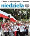 Niedziela 32/2019