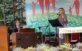 Sanktuarium szensztackie w Rokitnicy 