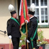 Sanktuarium szensztackie w Rokitnicy 