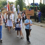 Odpust Narodzenia Najświętszej Maryi Panny