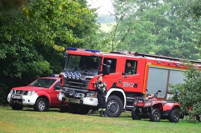 Gietrzwałd. 142. rocznica objawień Matki Bożej