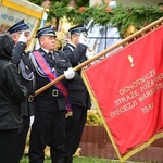 Gietrzwałd. 142. rocznica objawień Matki Bożej