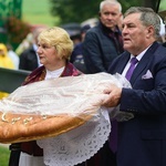 Gietrzwałd. 142. rocznica objawień Matki Bożej