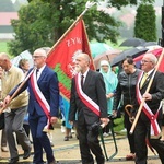 Gietrzwałd. 142. rocznica objawień Matki Bożej