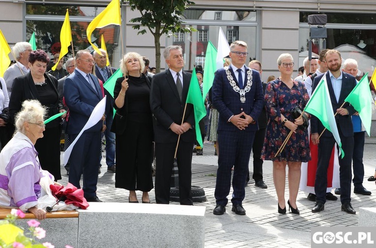 Orszak winobraniowy