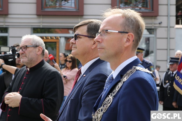 Orszak winobraniowy