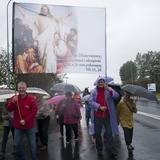 Marsz dla Jezusa w Słupsku