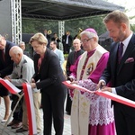 Dożynki archidiecezjalne 2019 - cz. 2