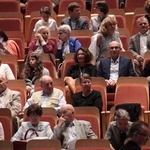 Gala Bohaterów 2019