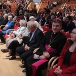 Gala Bohaterów 2019