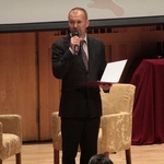 Gala Bohaterów 2019