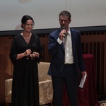 Gala Bohaterów 2019