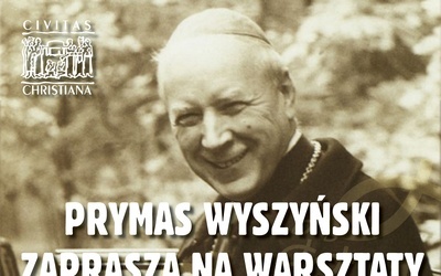 Warsztaty w Olsztynie