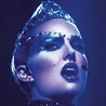 Vox Lux