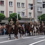 Gwarki Tarnogórskie 2019    