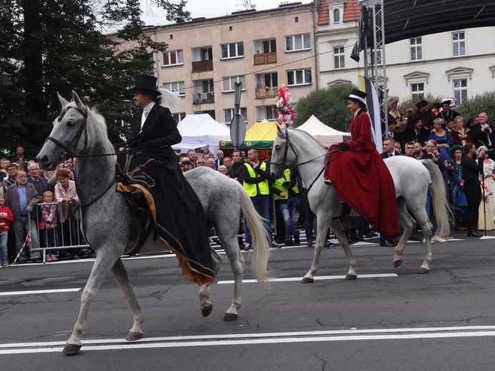 Gwarki Tarnogórskie 2019    