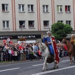 Gwarki Tarnogórskie 2019    