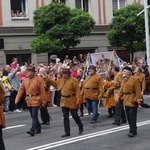 Gwarki Tarnogórskie 2019    