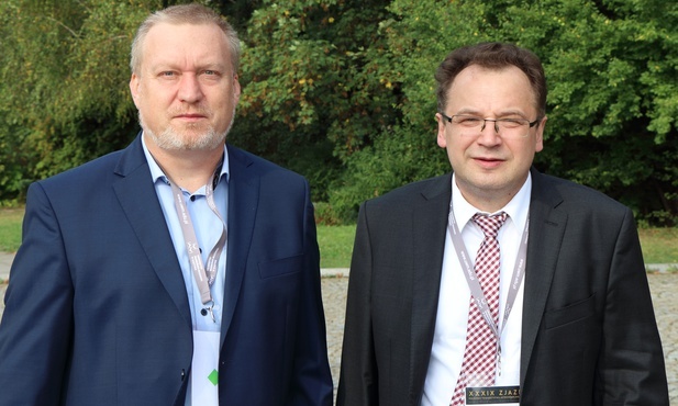 Polscy astronomowie: Ile zachwytów jeszcze przed nami?