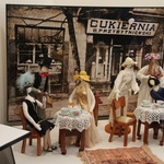 XII Uliczka Tradycji w Radomiu