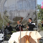 XII Uliczka Tradycji w Radomiu