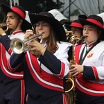 XII Uliczka Tradycji w Radomiu