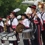 XII Uliczka Tradycji w Radomiu