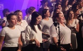 10. Międzynarodowe Warsztaty Gospel w Bielsku-Białej 2019 - koncert finałowy 