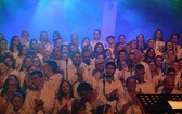 10. Międzynarodowe Warsztaty Gospel w Bielsku-Białej 2019 - koncert finałowy 