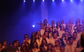 10. Międzynarodowe Warsztaty Gospel w Bielsku-Białej 2019 - koncert finałowy 