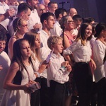 10. Międzynarodowe Warsztaty Gospel w Bielsku-Białej 2019 - koncert finałowy 