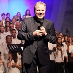 10. Międzynarodowe Warsztaty Gospel w Bielsku-Białej 2019 - koncert finałowy 