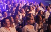 10. Międzynarodowe Warsztaty Gospel w Bielsku-Białej 2019 - koncert finałowy 