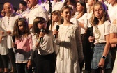 10. Międzynarodowe Warsztaty Gospel w Bielsku-Białej 2019 - koncert finałowy 