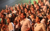 10. Międzynarodowe Warsztaty Gospel w Bielsku-Białej 2019 - koncert finałowy 